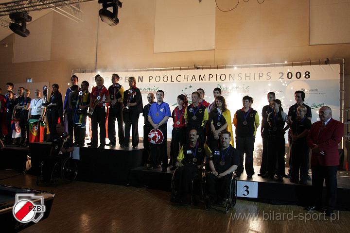 mistrzostwa_europy_bilard_2008_6_1_ (123).JPG